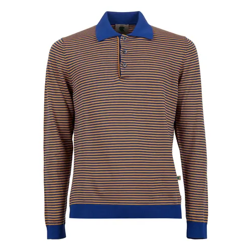 Tops > Polo Shirts - - Gallo - Modalova