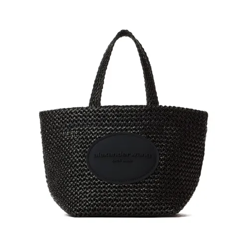 Bags > Handbags - - Alexander Wang - Modalova