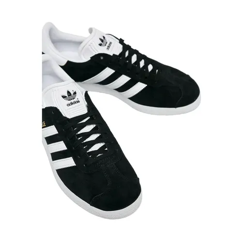 Shoes > Sneakers - - Adidas Originals - Modalova
