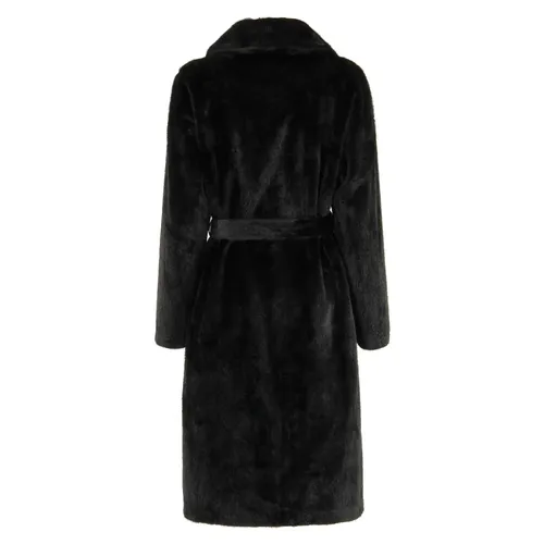 Coats > Double-Breasted Coats - - Seventy - Modalova