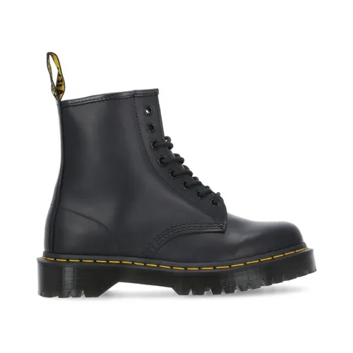 Shoes > Boots > Lace-up Boots - - Dr. Martens - Modalova