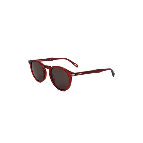 Accessories > Sunglasses - - Levi's - Modalova