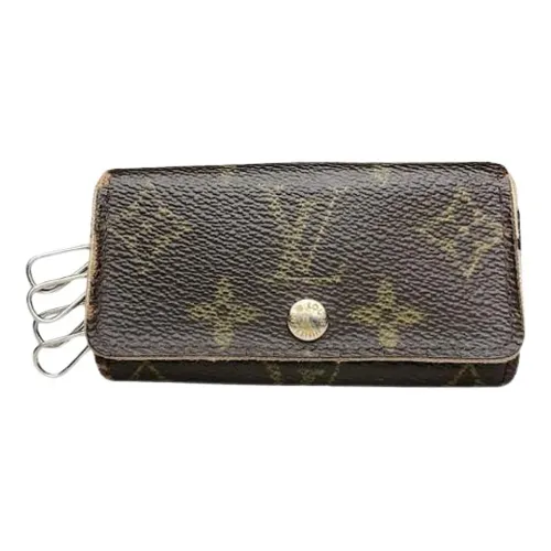Pre-owned > Pre-owned Accessories - - Louis Vuitton Vintage - Modalova