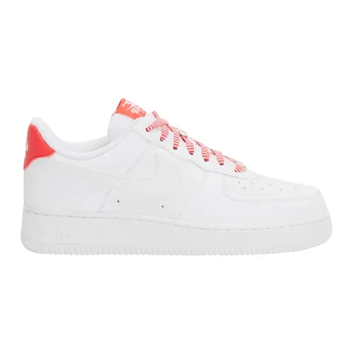Nike - Shoes > Sneakers - Pink - Nike - Modalova