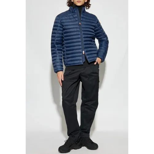 Jackets > Winter Jackets - - Save The Duck - Modalova