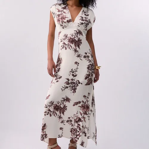 Dresses > Day Dresses > Midi Dresses - - Liu Jo - Modalova