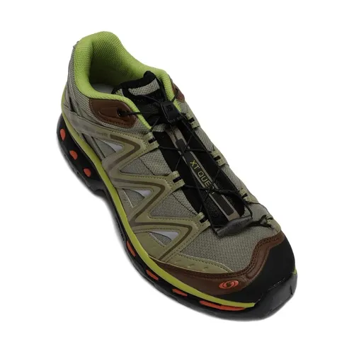 Shoes > Sneakers - - Salomon - Modalova
