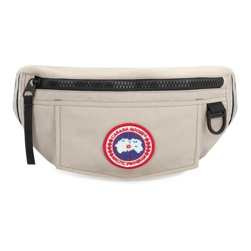 Bags > Belt Bags - - Canada Goose - Modalova