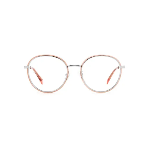 Accessories > Glasses - - Polaroid - Modalova