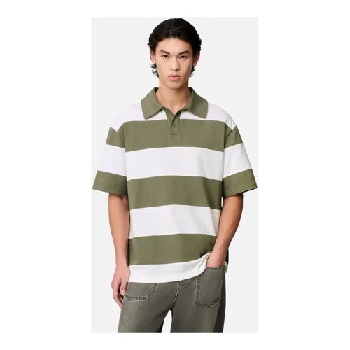 Tops > Polo Shirts - - Axel Arigato - Modalova
