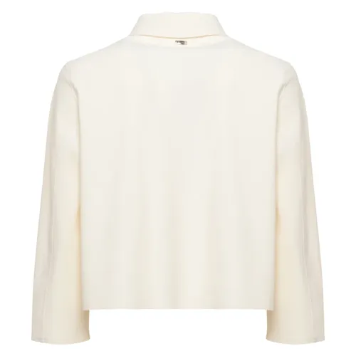 Jackets > Light Jackets - - Herno - Modalova