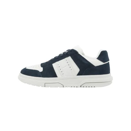 Shoes > Sneakers - - Tommy Hilfiger - Modalova
