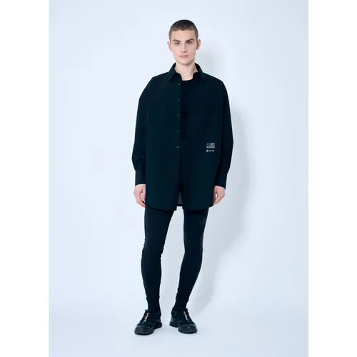 Shirts > Casual Shirts - - MM6 Maison Margiela - Modalova