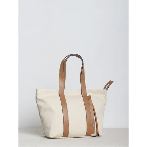 Bags > Tote Bags - - Gianni Chiarini - Modalova