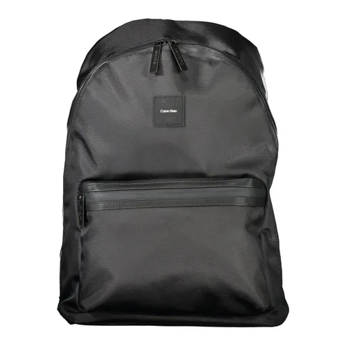 Bags > Backpacks - - Calvin Klein - Modalova