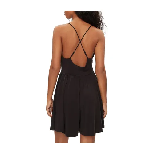 Dresses > Day Dresses > Short Dresses - - Calvin Klein - Modalova