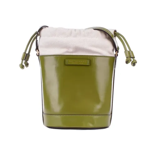 Bags > Bucket Bags - - The Bridge - Modalova