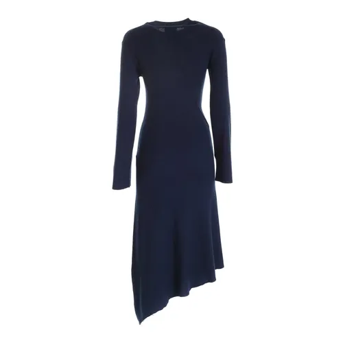 Dresses > Day Dresses > Midi Dresses - - Kenzo - Modalova
