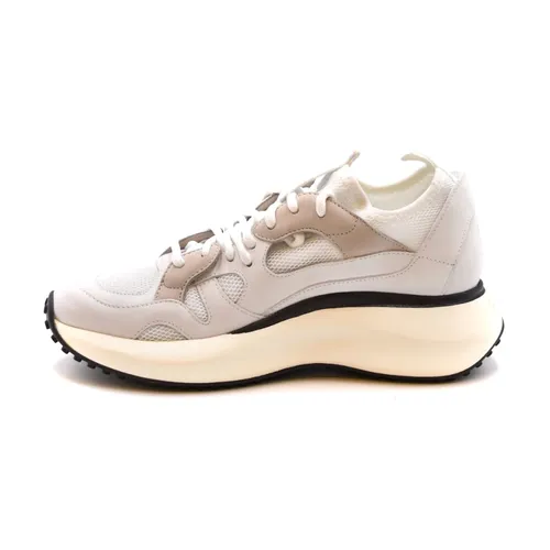 Shoes > Sneakers - - Vic Matié - Modalova