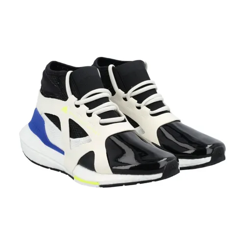 Adidas - Shoes > Sneakers - White - Adidas - Modalova