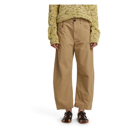 Trousers > Wide Trousers - - Phisique du Role - Modalova