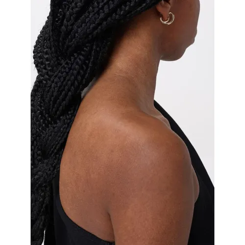 Accessories > Jewellery > Earrings - - Bottega Veneta - Modalova
