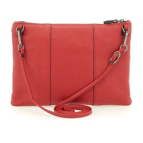 Bags > Cross Body Bags - - Gabs - Modalova