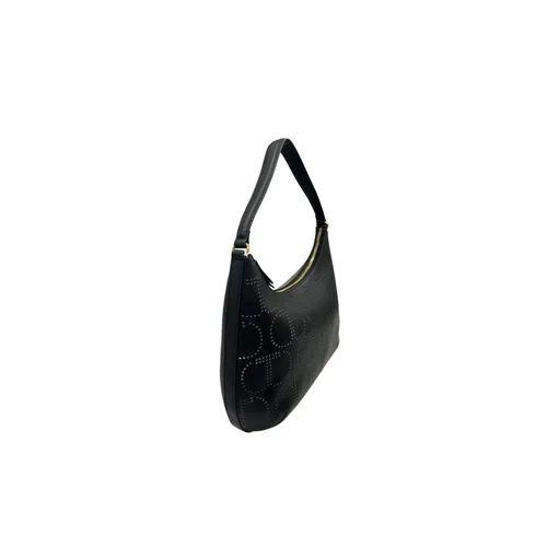 Bags > Shoulder Bags - - Twinset - Modalova