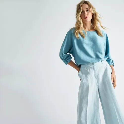 Blouses & Shirts > Blouses - - Marie Méro - Modalova