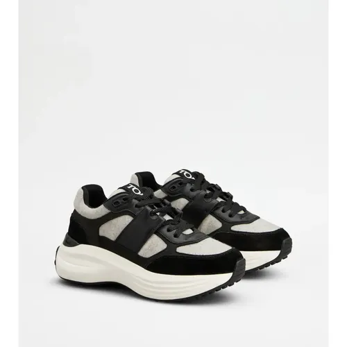 Shoes > Sneakers - - Tod's - Modalova