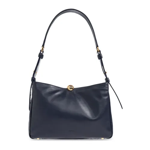 Bags > Shoulder Bags - - Furla - Modalova