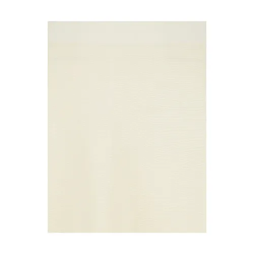 Skirts > Midi Skirts - - Max Mara - Modalova