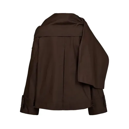 Jackets > Blazers - - Copenhagen Muse - Modalova