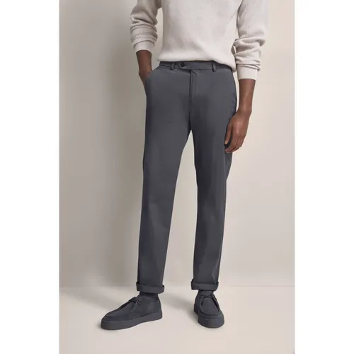 Trousers > Chinos - - Bugatti - Modalova