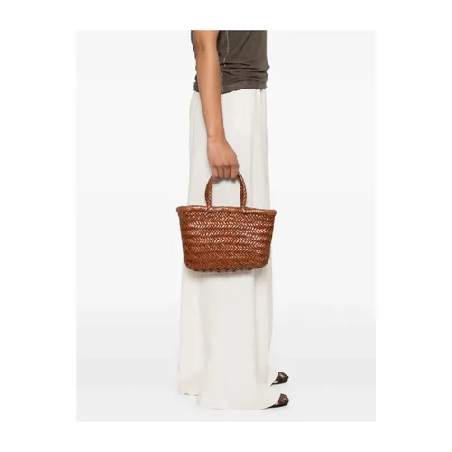 Bags > Handbags - - Dragon Diffusion - Modalova