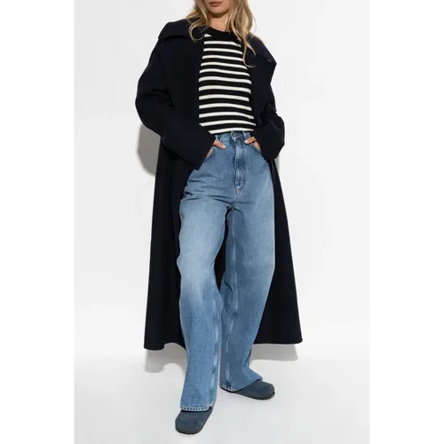 Knitwear > Round-neck Knitwear - - Marc Jacobs - Modalova