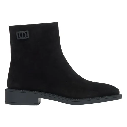 Shoes > Boots > Ankle Boots - - Estro - Modalova