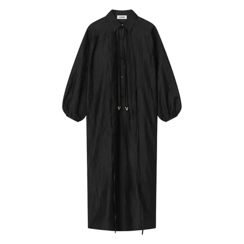 Dresses > Day Dresses > Shirt Dresses - - Aeron - Modalova