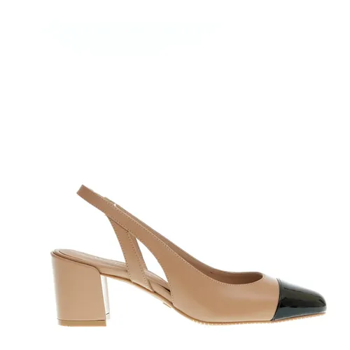 Shoes > Heels > Pumps - - Stuart Weitzman - Modalova