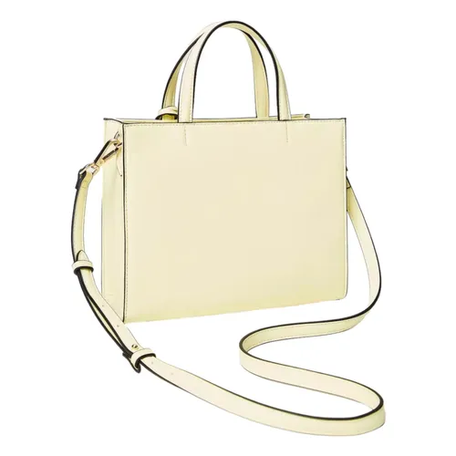 Bags > Tote Bags - - Twinset - Modalova