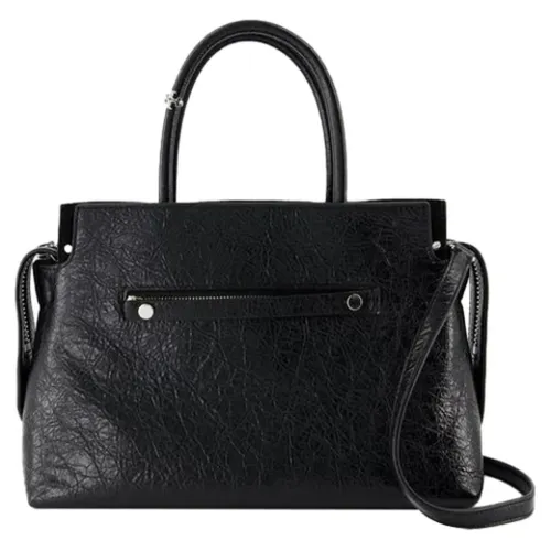 Bags > Handbags - - Tory Burch - Modalova