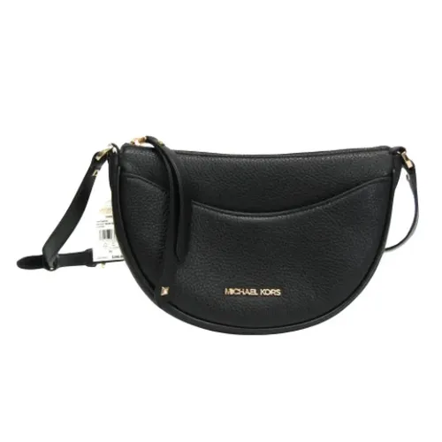 Pre-owned > Pre-owned Bags > Pre-owned Cross Body Bags - - Michael Kors Pre-owned - Modalova