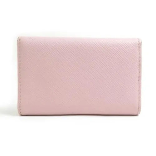 Pre-owned > Pre-owned Accessories - - Prada Vintage - Modalova
