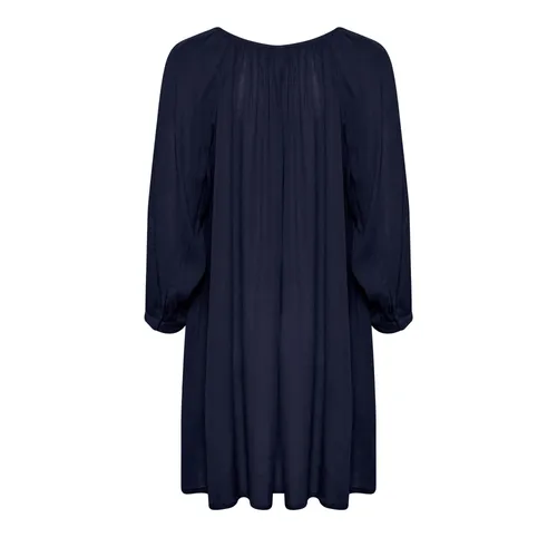 Blouses & Shirts > Tunics - - Kaffe - Modalova