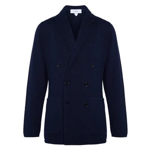 Jackets > Blazers - - Lardini - Modalova