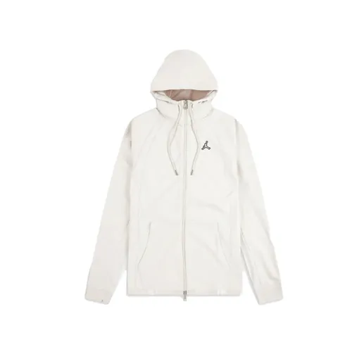 Sweatshirts & Hoodies > Zip-throughs - - Jordan - Modalova