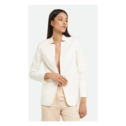 Jackets > Blazers - - Twinset - Modalova