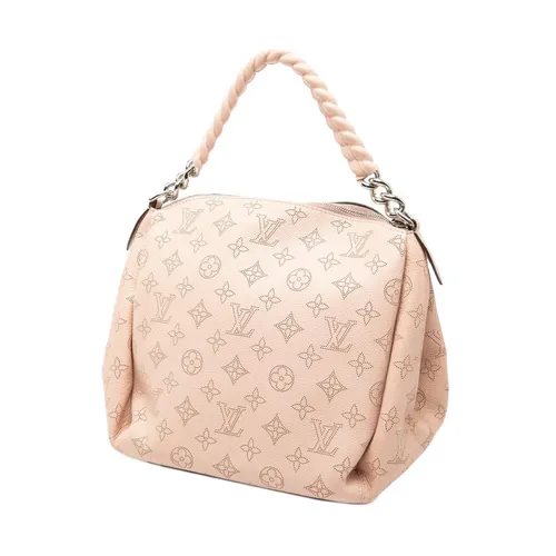 Pre-owned > Pre-owned Bags > Pre-owned Handbags - - Louis Vuitton Vintage - Modalova