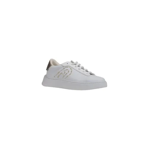 Furla - Shoes > Sneakers - White - Furla - Modalova