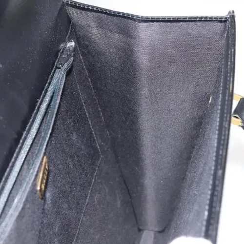 Pre-owned > Pre-owned Bags > Pre-owned Handbags - - Bally Pre-owned - Modalova